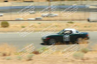 media/May-24-2025-Extreme Speed (Sat) [[067a6f0386]]/Orange Group/Turn 7/